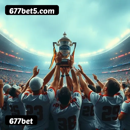 Requisitos do APK da 677bet para Android