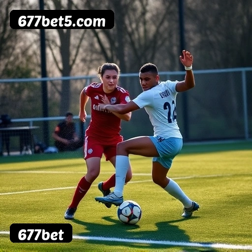 Estatísticas de bônus da 677bet em São Paulo, Rio de Janeiro e Brasília