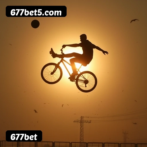 FAQ 677bet Brasil - Perguntas frequentes sobre bônus, PIX, RTP, APP mobile e VIP