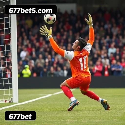 Loterias online disponíveis na 677bet