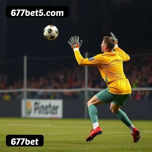 Jogo responsável 677bet - Ferramentas de controle, limites, auto-exclusão, suporte CVV 188