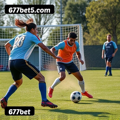 Tabela RTP verificado dos top 15 jogos mais populares 677bet - Gates of Olympus, Fortune Tiger, Aviator