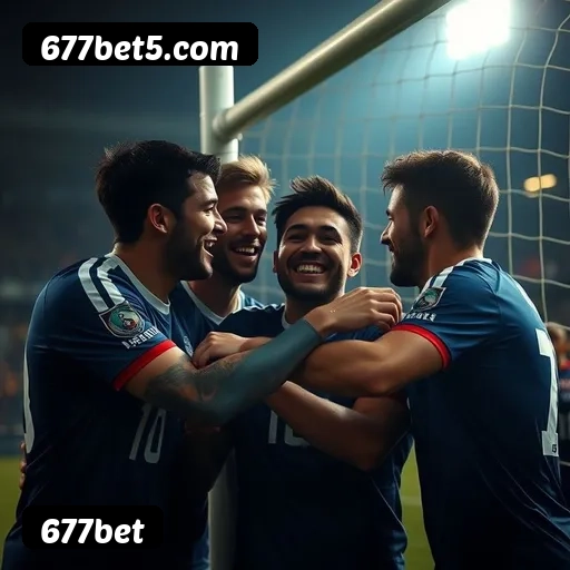 Principais provedores de slots da 677bet - NetEnt, Pragmatic Play, Play'n GO