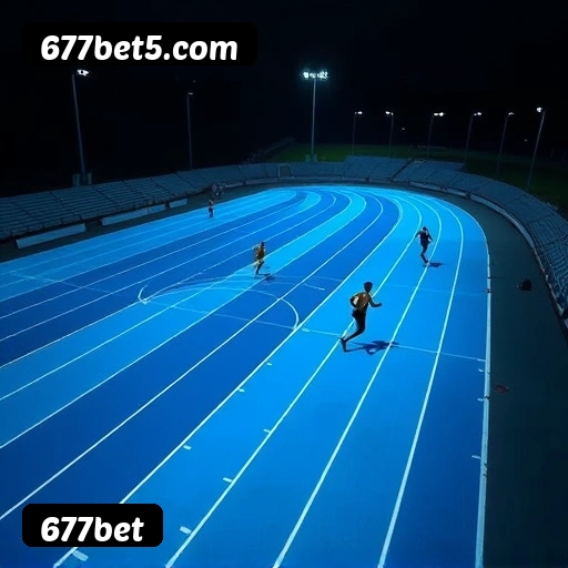 Estatísticas 677bet novembro 2024 - 87 mil jogadores ativos, R$47M pagos, RTP 96.52%