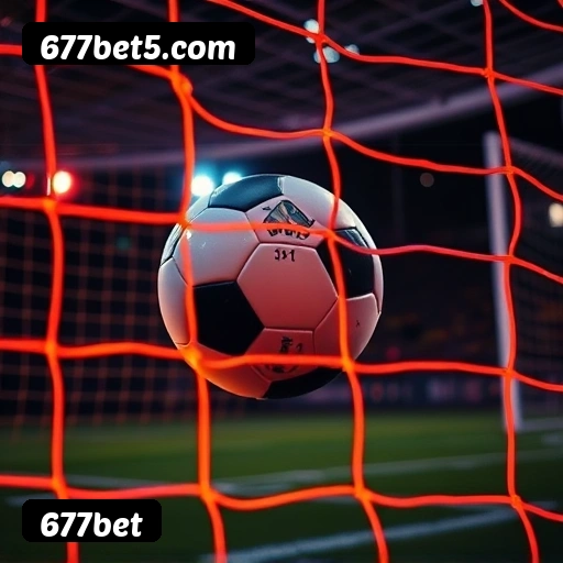 677bet suporte 24/7 português Brasil - 47 atendentes brasileiros chat ao vivo