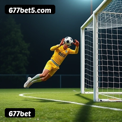 6 vantagens exclusivas do programa VIP da 677bet