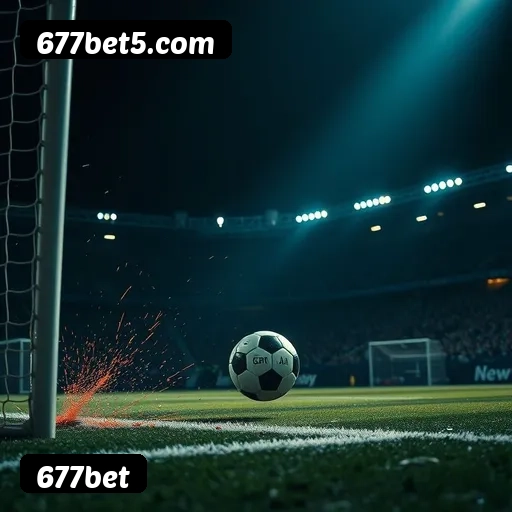 Níveis do programa VIP da 677bet